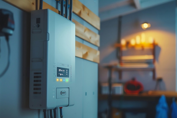 solink-stridace-deye-solax-inverter
